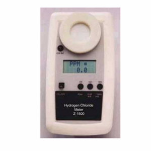 氯化氢检测仪 Z-1500Z-1500