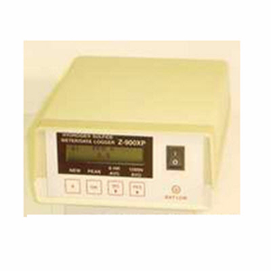 硫化氢检测仪 Z-900XPZ-900XP