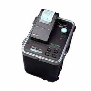 电子测氡仪 RAD7RAD7型