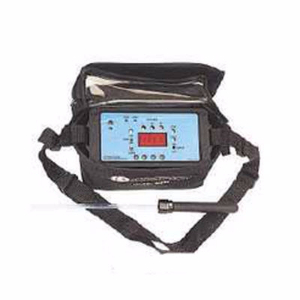 甲醛检测仪 IQ-350IQ-350型