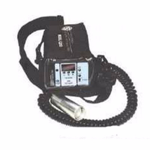 便携式甲醛检测仪 IQ-250IQ-250型