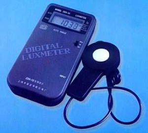 低照度计 ZDS-10D