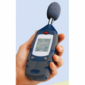 数字声级计 CEL-24X 系列