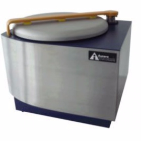 微波消解仪 TRANSFORM MW800