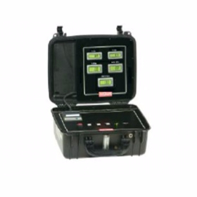 NOVA发动机尾气分析仪 7460