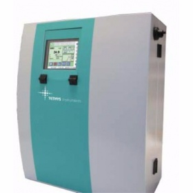 气体分析仪 EXM400