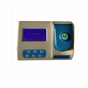 总氮快速测定仪 JH-TE200型