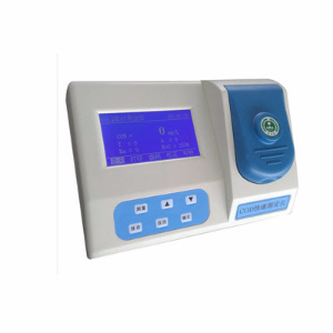 COD快速测定仪（基础型） JH-TC200型