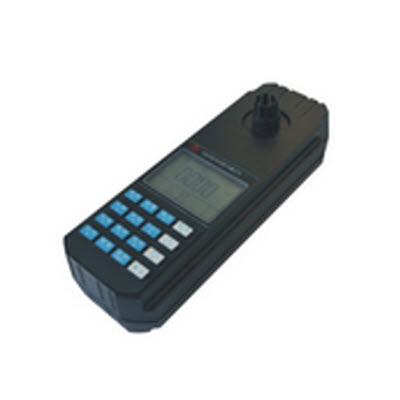 便携式氨氮测定仪 JH-TN20S型