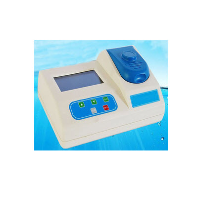 水质铜检测仪 JS-64型