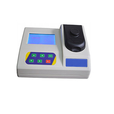 硝酸盐测定仪 RB-506型