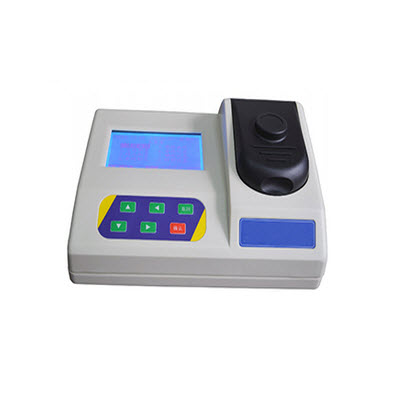 硫酸盐测定仪 RB-505型