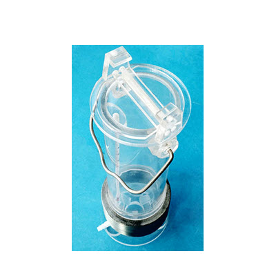 有机玻璃采水器 CS-100型