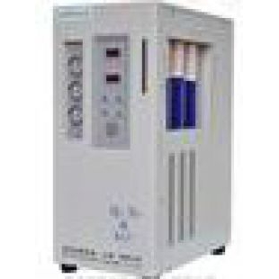 氮氢空一体机 JQ-T300