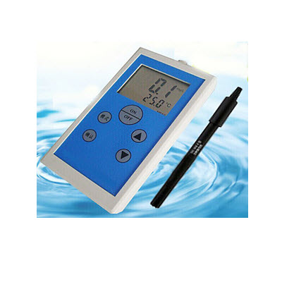 便携式溶解氧测定仪 RDO-20B型