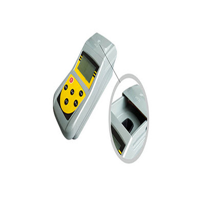 便携式亚硝酸盐检测仪 RB-503C型