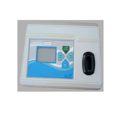 氨氮检测仪 RB-2H型