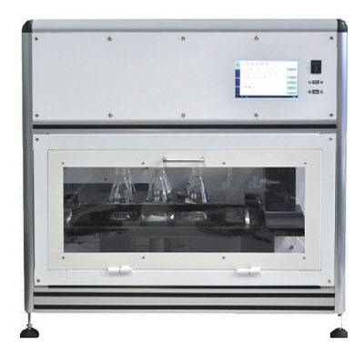 COD自动测定仪 6B-8500GB