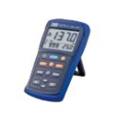 二氧化碳检测仪 TES1370