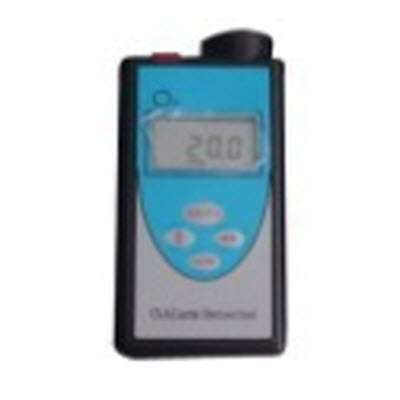 氧气检测仪 O2-XQ550型