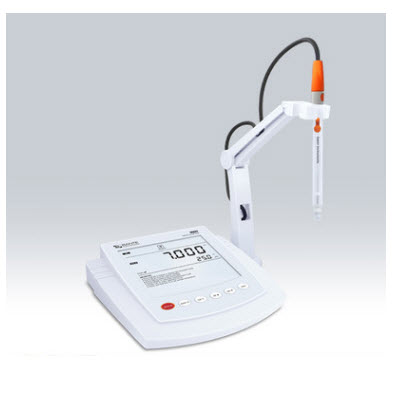 精密实验室pH计/酸度计 Bante920-UK