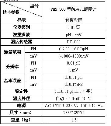 QQ截图20170328165058.jpg