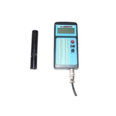溶解氧检测仪  GZQ/TSF-2