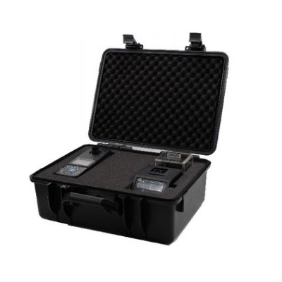 便携式水质测定仪(COD、总氮)  PWN-820C（22000）