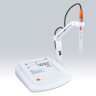 多参数测定仪 Bante903-CN