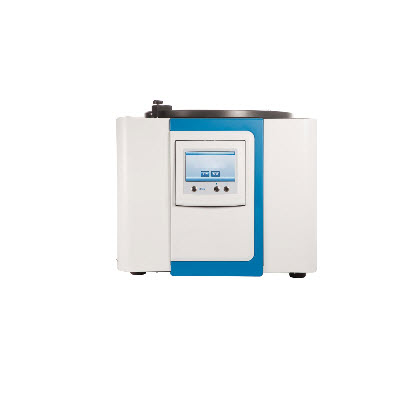 微波消解仪  HAD-9916