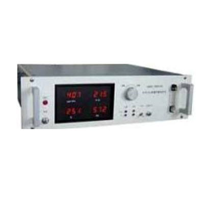 二氧化碳分析仪  HAD-L01