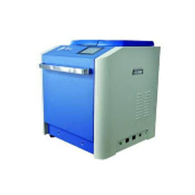 微波消解仪  HMD6C-4H