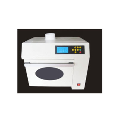 微波消解仪   MD6M
