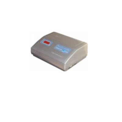 余氯检测仪   WZY-STZ-C7