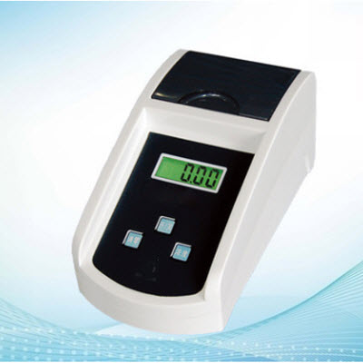 空气现场臭氧测定仪 GDYK-601S（9650）