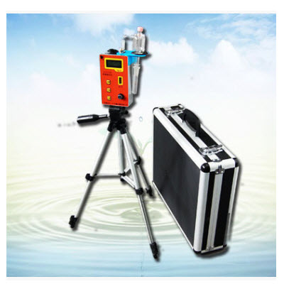 甲醛测定仪 GDYK-206S（6750）