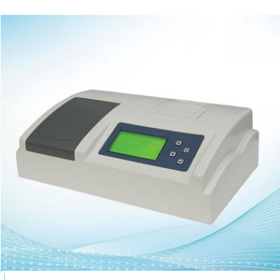 皮革鞋类甲醛/六价铬检测仪 GDYJ-201SP2(29800)