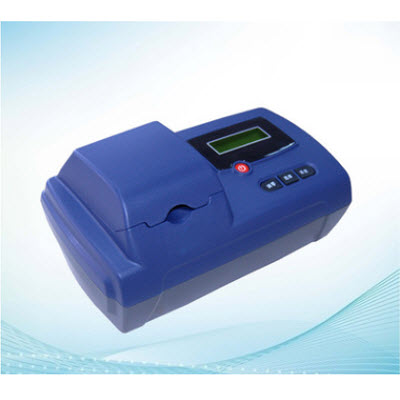 水质甲醛测定仪 GDYS-104SK（3500）