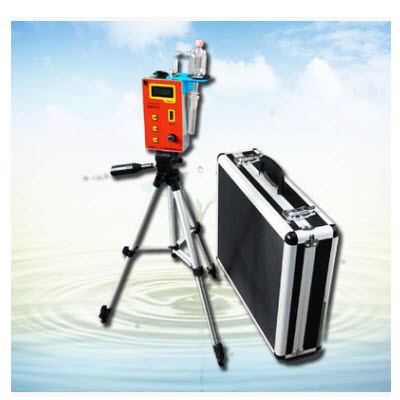 空气甲醛现场检测仪 GDYK-208S