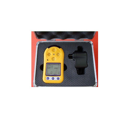 四合一气体检测仪  NJ8H-BX80