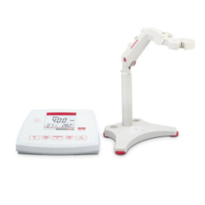 实验室多参数仪表 ST3100M