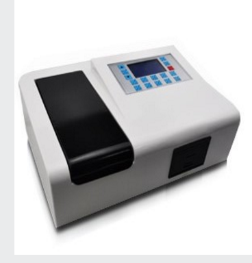 铜离子快速测定仪 TCu-PC01