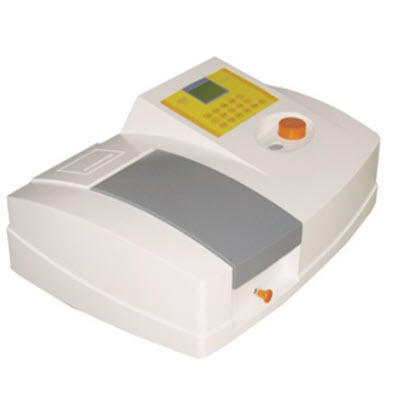 COD氨氮测定仪 DR7500A