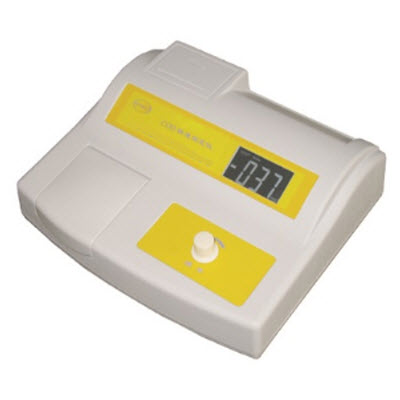 COD氨氮测定仪 DR6000A