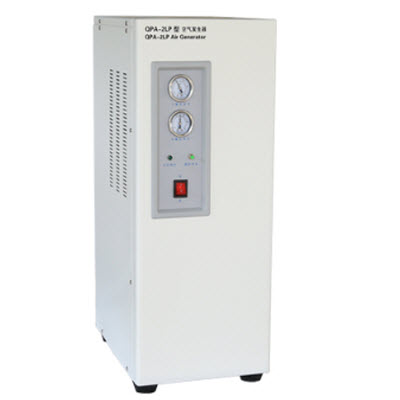 空气发生器（无油压缩机） QPA-5LP