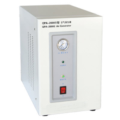 空气发生器 QPA-2000II