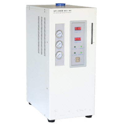 氮氢空一体机 QPT-500G