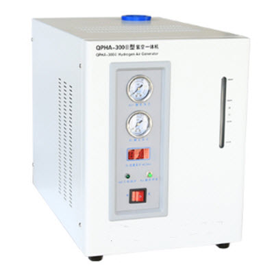 氮氢空一体机 QPT-500II