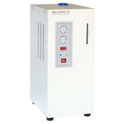 氢空一体机（无油压缩机） QPHA-500G