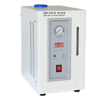 氢气发生器 QPN-300II